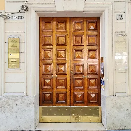 Rometobe