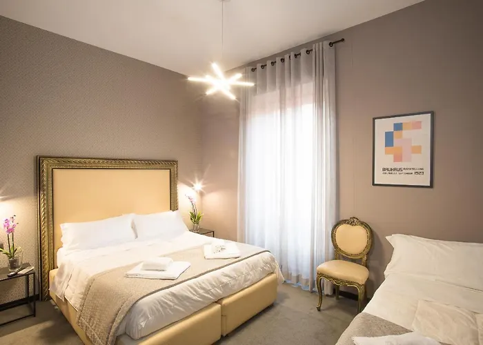 Rometobe Guest house