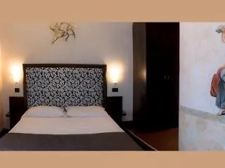 Rometobe Guest house 4*