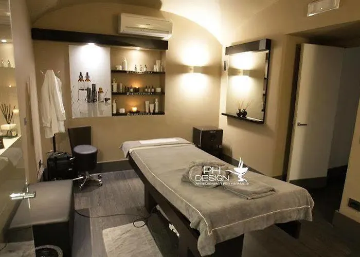 Guest house Rometobe Rome