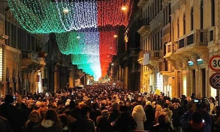 Rometobe 4* Rome