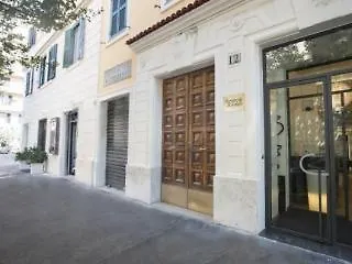 Guest house Rometobe