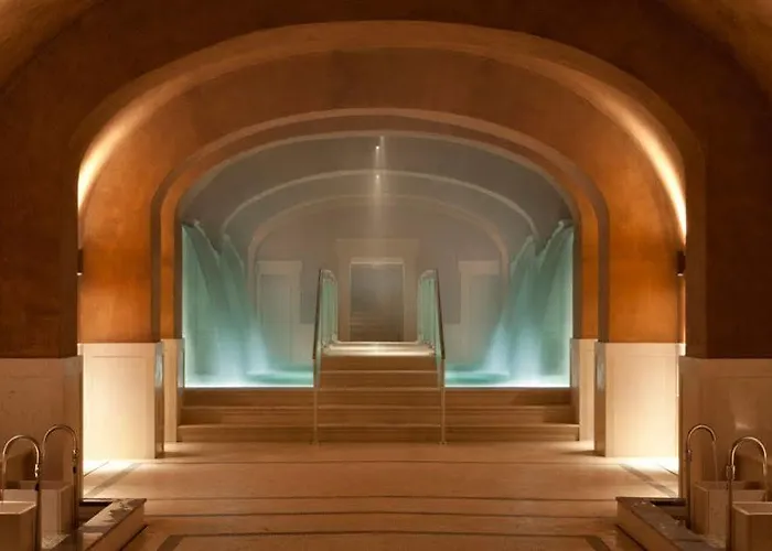 Guest house Rometobe Rome